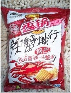 lĻзʴзζ88g