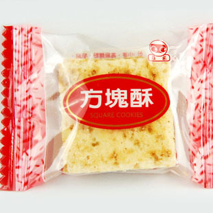6kg/ʳƷ̨ʳƷ㷽(֥飩