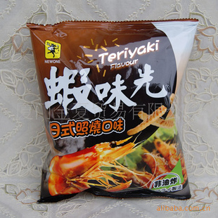 ϺζʽտζʳƷ65g*15