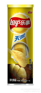 Ƭ110gֿζ