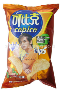 36gƬɱȿƬʳƷ