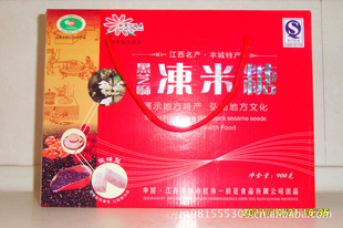 ֱ֥鶳