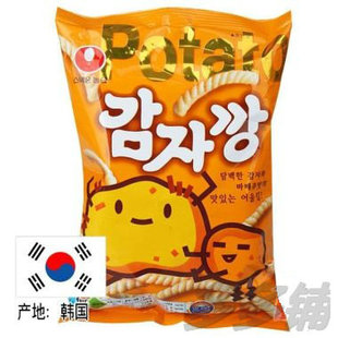 ũζ50gʳ1.8Ԫ/