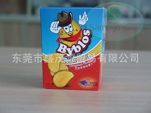 ʳƷƬ|80g³˹ԭζƬ|ըƬʳƷ