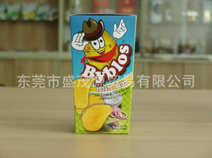 ƬʳƷ³˹ζƬ80ʳƷ