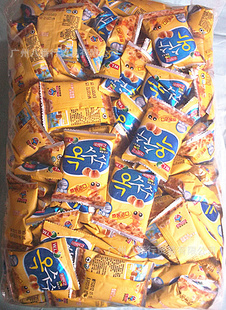 WLζףζ2500g