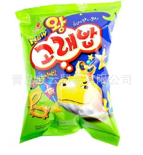 ʳƷ򻯺Ѻöԭζ56g