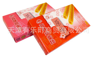 ̨ϲ֥鵰ְ64g