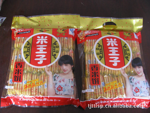 308g決ױϵвƷ