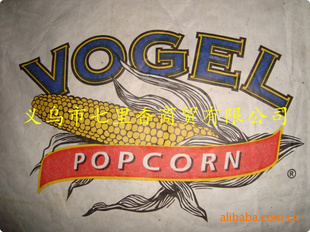 VOGELLYVogel׻VOGELPOPCORN