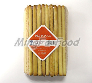 ޳ֱţָmilkstickbiscuit