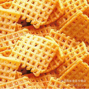 280gĴزʳƷֿζĴɶ׹