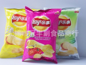 Lay'sƬ5ζѡ1*40*40G/(45G)
