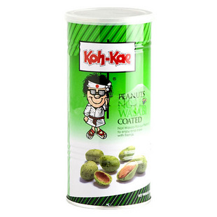 ̩koh-kaeֻձĩζ