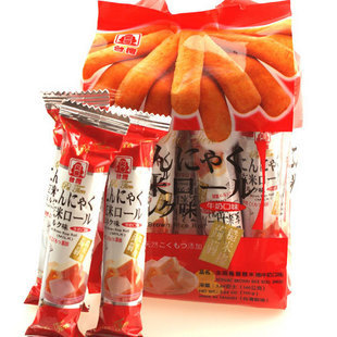 ̨山׾ţζըӪ160g*12
