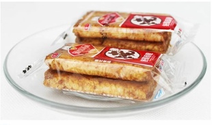 ɶز鴿࿾ζ1*4KG