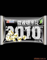 ҹ̳ζ΢׻120g