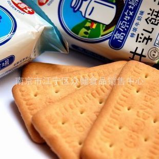 ʿԭ500g*10/78Ԫ/