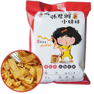 ̨ʳžСýϺ65g15