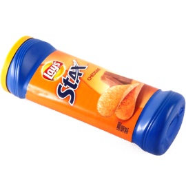 Ƭ(ʳƷҹװ155.9g)