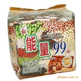 ̨ڱ99ɿ180G