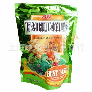 ǽAjiǾ߲ζ200G