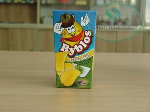 ƬʳƷ|80g³˹ĩƬ|ʳƷ