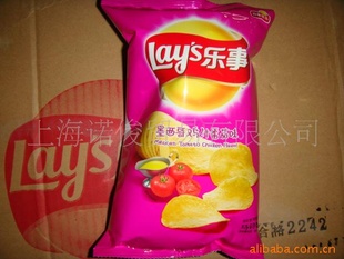 ʳƷƬ45g