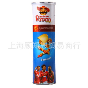 ǽMisterPotatoƬ(ζ)130g