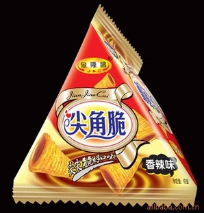 Ǵࣨζ