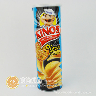 ʳƷƬƬȱζƬ75g