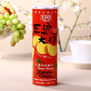 EDOpack˴зζƬ150g*14/ʳƷ