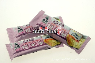 3kg/2/̨ʳƷʳƷϲ˲׹