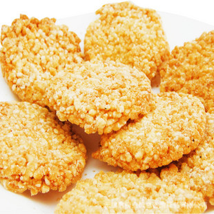 ز*Դԭζ1*10G5.6