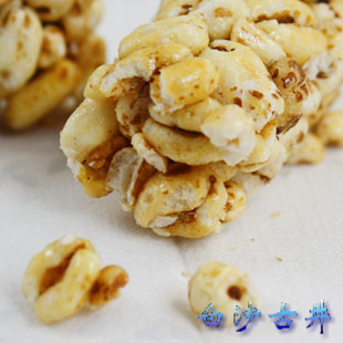 ͷũС֥ͨζ400g