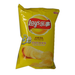¾ζԭζζƬ40g