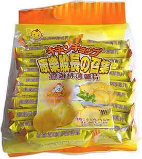 ǽ㼦űƬƬ600g