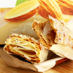 ̨ں77ŵɴװ
