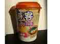 ؼԭζƬ80G