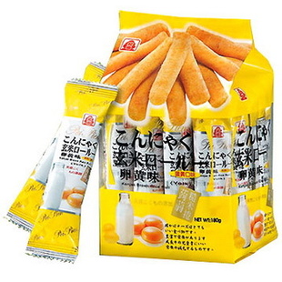 ̨山׾ƿζ160g*12/ʳƷ