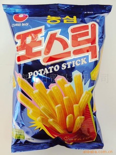 ںʳƷ-ũ70g*20
