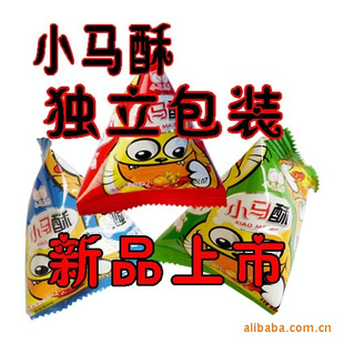 Сֱֳ