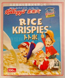 ʳƷ*ϲKellogg's200