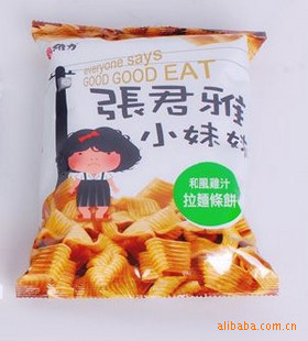 -ڣžС(ͷ缦֭)65g