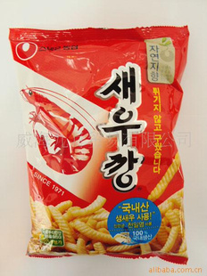 ںʳƷ-ũϺ90g*30