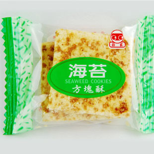 6kg/̨ʳƷʳƷ㷽(̦