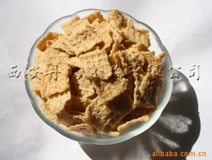 65g*60һζ׹