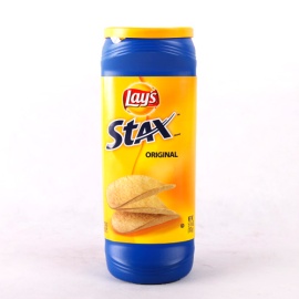 Ƭ(ʳƷԭζװ163g)