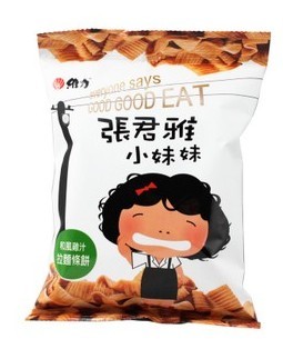 άžСϵкͷ缦֭65g