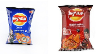 ʵ꡷´װƬ75G